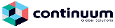 Continuum Global